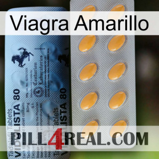 Viagra Yellow 44